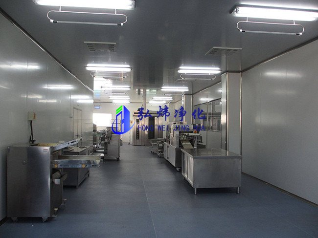 無塵車間公司 無塵車間公司